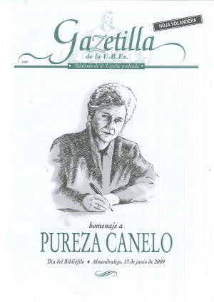 2009.jpg