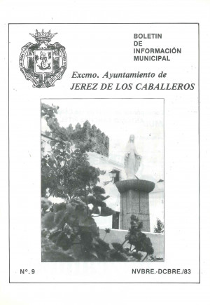 Nº 9.jpg