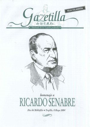 2004.jpg