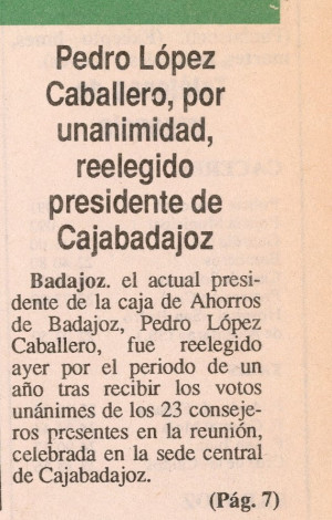 1988-06-07.jpg