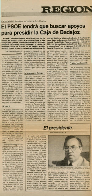 1988-06-02(2).jpg
