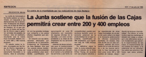 1988-07-17 (4).jpg