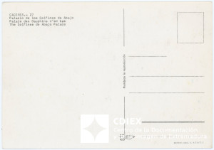 008.MM.FOT.P_1. 00368 (reverso).jpg