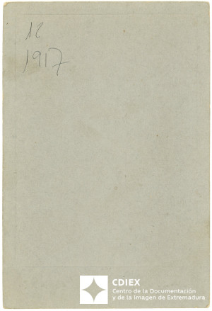 008.MM.FOT.P_1. 00280 (reverso).jpg
