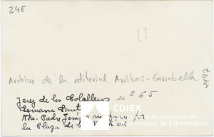 008.MM.FOT.P_1. 00150 (reverso).jpg
