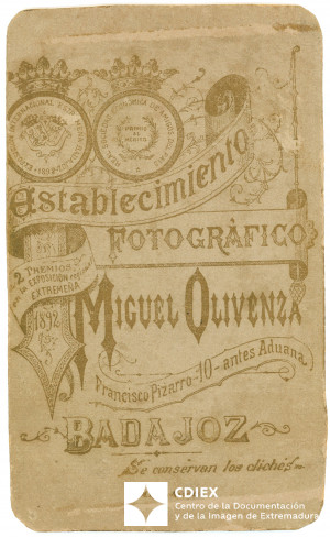 008.MM.FOT.P_1. 00287 (reverso).jpg