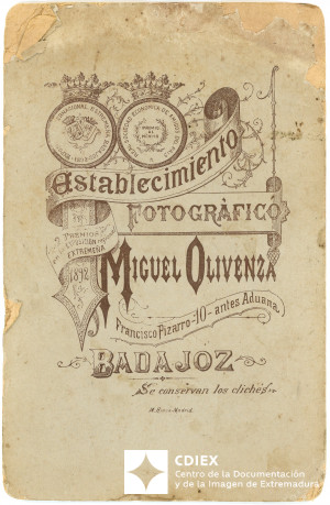 008.MM.FOT.P_1. 00380 (reverso).jpg