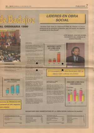 1997.06.15 HOY (Hoja 2).jpg