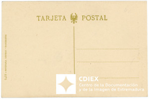 008.MM.FOT.P_1. 00363 (reverso).jpg