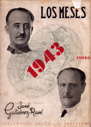 Los meses - 1943 - enero.jpg