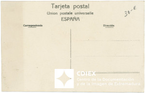 008.MM.FOT.P_1. 00204 (reverso).jpg