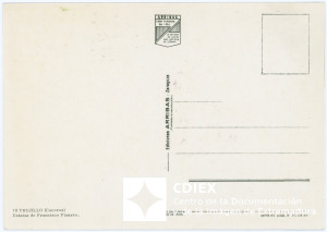 008.MM.FOT.P_1. 00376 (reverso).jpg