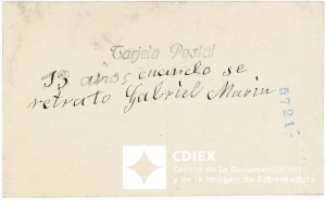 008.MM.FOT.P_1. 00237 (reverso).jpg