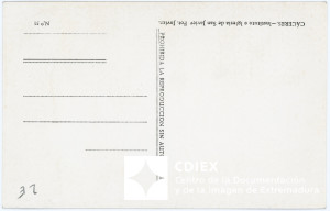008.MM.FOT.P_1. 00247 (reverso).jpg