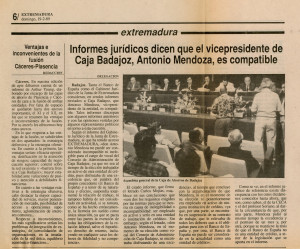 1989-02-19(3).jpg
