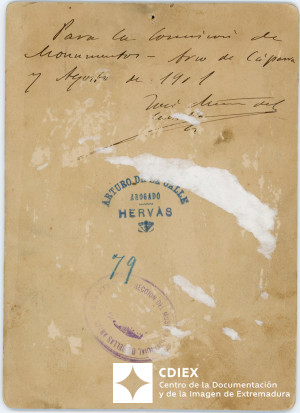 008.MM.FOT.P_1. 00264 (reverso).jpg