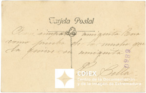 008.MM.FOT.P_1. 00234 (reverso).jpg