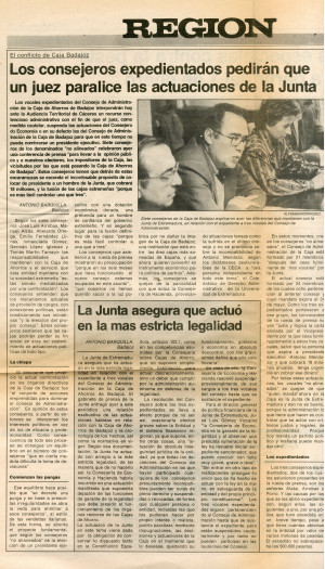 1988-12-22(3).jpg