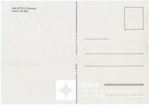 008.MM.FOT.P_1. 00358 (reverso).jpg