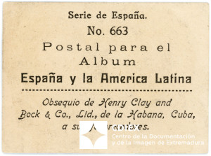 008.MM.FOT.P_1. 00128 (reverso).jpg