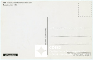 008.MM.FOT.P_1. 00355 (reverso).jpg
