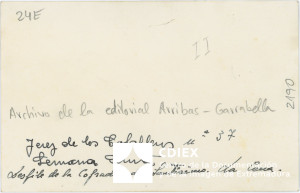008.MM.FOT.P_1. 00149 (reverso).jpg