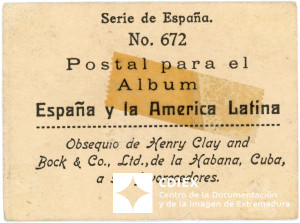 008.MM.FOT.P_1. 00137 (reverso).jpg