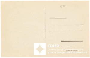 008.MM.FOT.P_1. 00362 (reverso).jpg