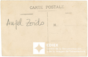 008.MM.FOT.P_1. 00227 (reverso).jpg