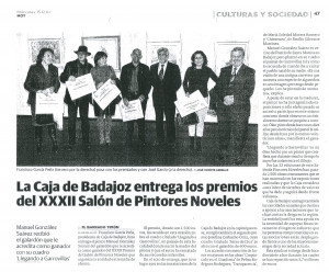 2010-12-15.jpg