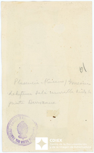008.MM.FOT.P_1. 00199 (reverso).jpg