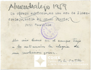 008.MM.FOT.P_1. 00172 (reverso).jpg