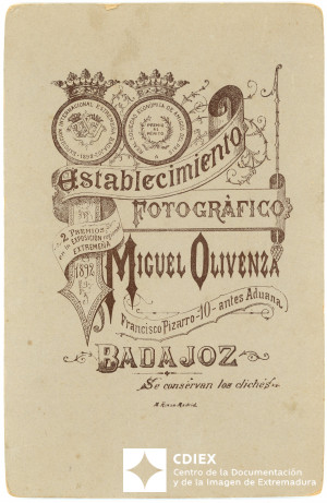 008.MM.FOT.P_1. 00288 (reverso).jpg