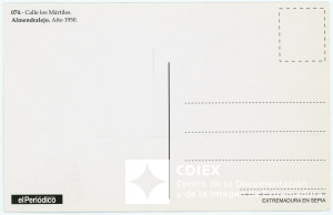 008.MM.FOT.P_1. 00357 (reverso).jpg