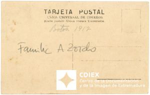 008.MM.FOT.P_1. 00230 (reverso).jpg