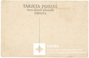 008.MM.FOT.P_1. 00242 (reverso).jpg