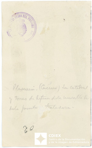 008.MM.FOT.P_1. 00198 (reverso).jpg