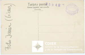 008.MM.FOT.P_1. 00240 (reverso).jpg