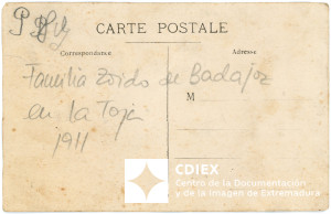 008.MM.FOT.P_1. 00231 (reverso).jpg