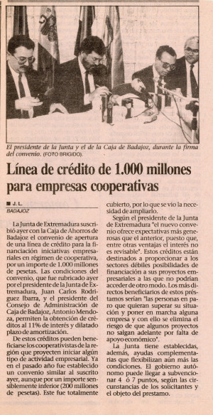 1989-06-15(2).jpg