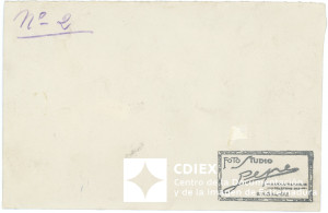 008.MM.FOT.P_1. 00158 (reverso).jpg