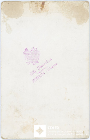 008.MM.FOT.P_1. 00387 (reverso).jpg