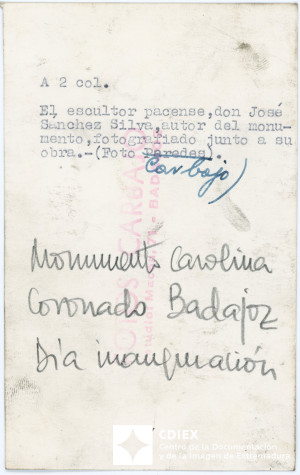 008.MM.FOT.P_1. 00171 (reverso).jpg