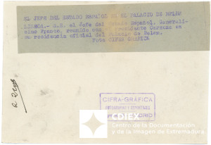 008.MM.FOT.P_1. 00163 (reverso).jpg