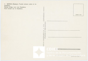 008.MM.FOT.P_1. 00373 (reverso).jpg