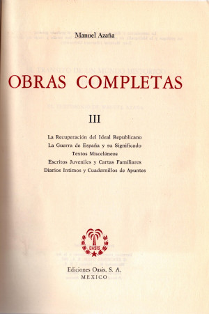 Volumen 3.jpg
