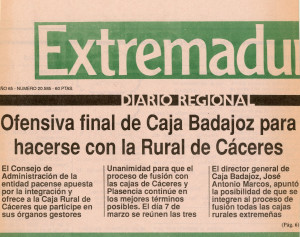 1989-03-01(3).jpg