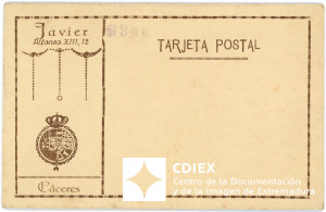 008.MM.FOT.P_1. 00233 (reverso).jpg