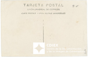 008.MM.FOT.P_1. 00222 (reverso).jpg