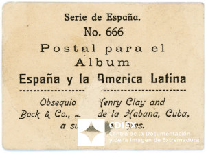 008.MM.FOT.P_1. 00131 (reverso).jpg